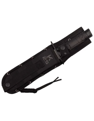 Nóż Taktyczny - Bagnet K25 N-309T (32175)
